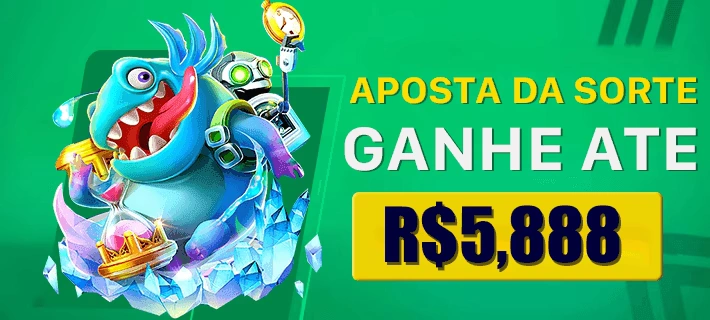 85f Login Casino Site oficial