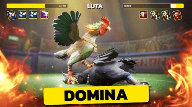 85f Login Site oficial