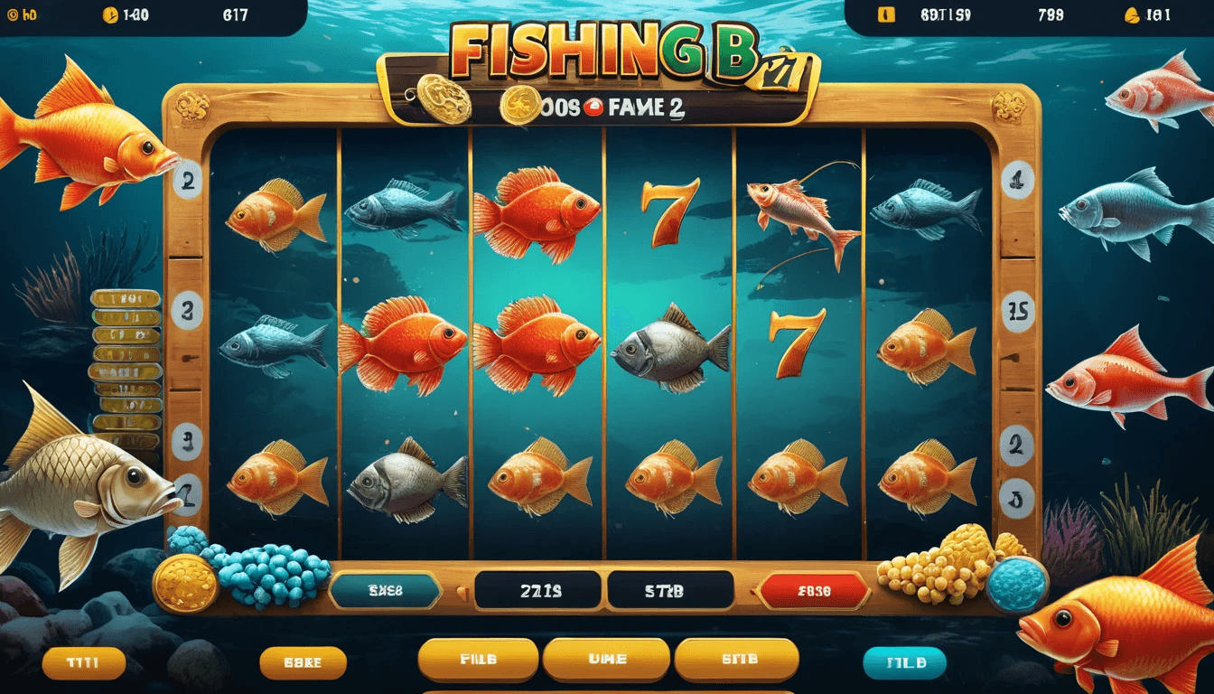 85f Plataforma de jogos online