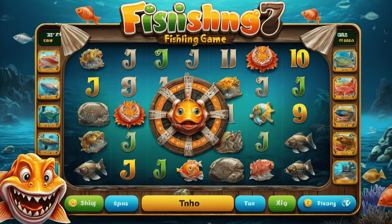 85f Plataforma Online Slots