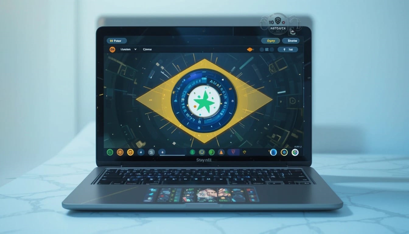 85f Cassino Login Brasil