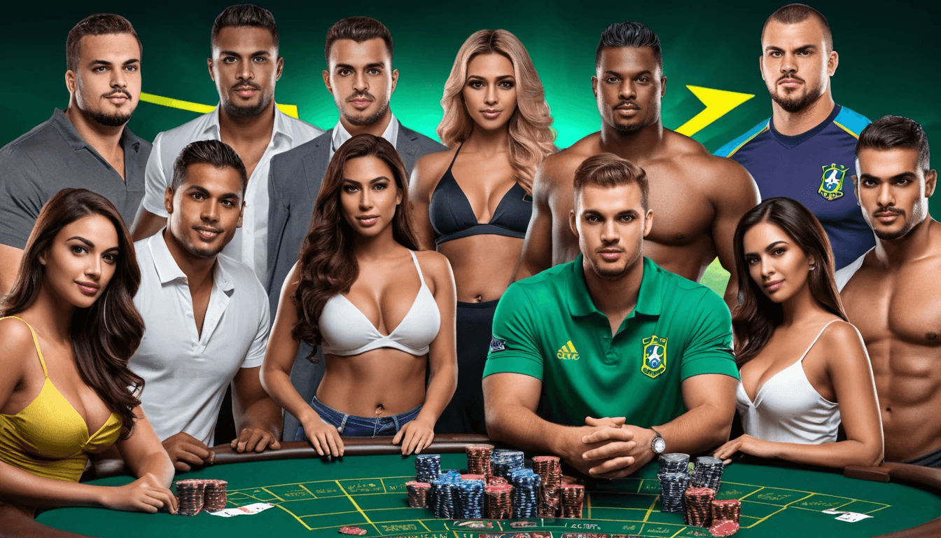 85f Slots Cassino Brasil