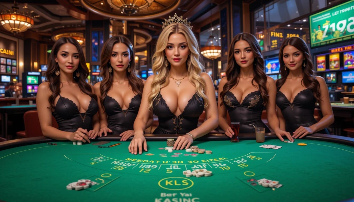 85f Sport Online casino