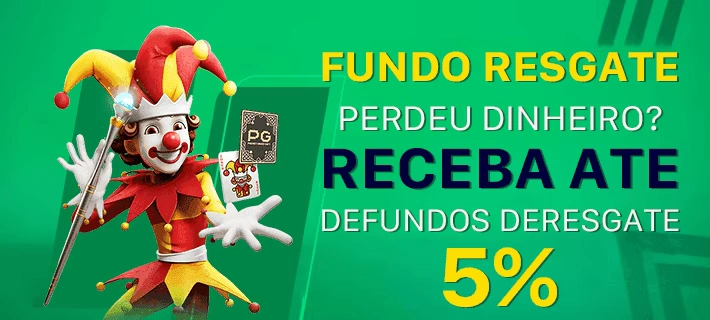 85f Jogos Plataforma Slots