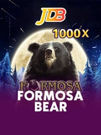 85f Cassino Plataforma app
