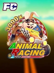 85f Brasil Sport de app