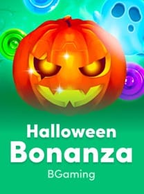 85f Cassino Games App