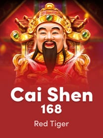 85f Slots Cassino App Online