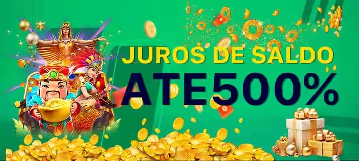 85f Plataforma Sport Online